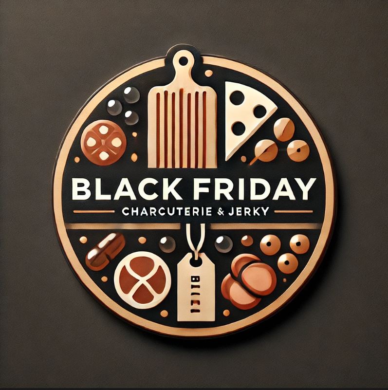 Black Friday Collection