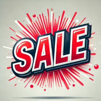 Featured Sale Products