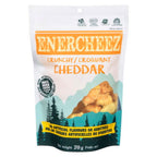 Enercheez Original Cheddar
