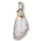 Whole Bone-In Serrano Jamon Gran Reserva ~8kg (San Gabriel)