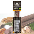 Grassfed Beef Salami (Atwood Heritage)
