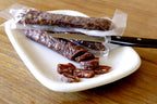Cacciatore Salami Stick (Niagara Food Specialties)