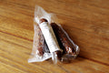 Cacciatore Salami Stick (Niagara Food Specialties)