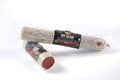 Hot Dry Salami (Wagener's Meat)
