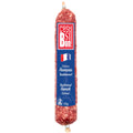 French Salami (C'est Si Bon)