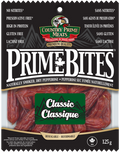 Classic Prime Bites (Country Prime)