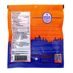 Dick Duff's Sweet Chipotle Beef Jerky
