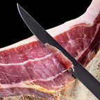 Whole Bone-In Serrano Jamon Gran Reserva ~8kg (San Gabriel)