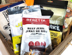 Jerky Gift Crate