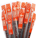 Turkey Cranberry Pepperoni Meat Sticks